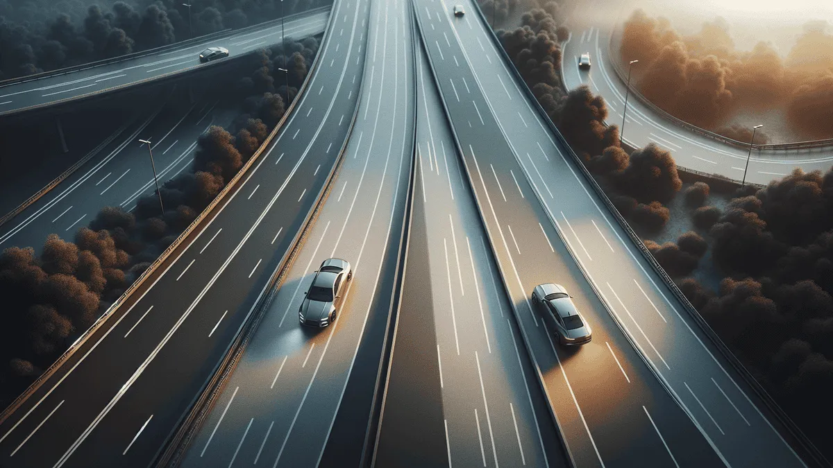 Die Wirtschaftlichkeit von Elektroautos: Wann lohnt sich der Umstieg?